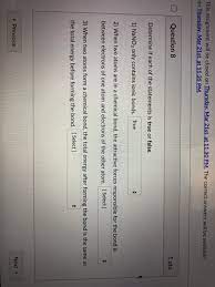 Solved This Assignment Will Be Closed On Thursday Mar 21 Chegg Com