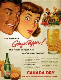 Does Ginger Ale Really Help An Upset Stomach Siowfa14 Science In Our World Certainty And Cont