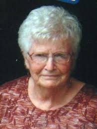 Dorothy E. Wedwick Obituary May 28, 2013