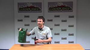 Find many great new & used options and get the best deals for replacement pulsating sprinkler head at the best online prices at ebay! Watering Can Sprinkler Head Youtube