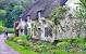 Inside British Cottages