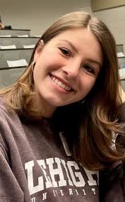 Grace Church Graduates