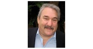 Alan Gerstein Obituary (2021)