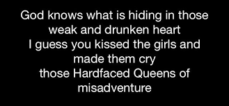 Birdy People Help The People Lyrics People Help The People Birdy Sing To Me Lyrics Song Lyrics