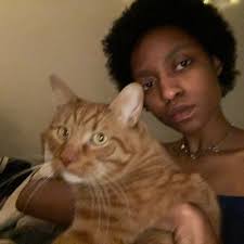 norton hugh randall corn IV (@layluhhhhhh)