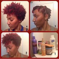 Pin On Natural Hairstyles