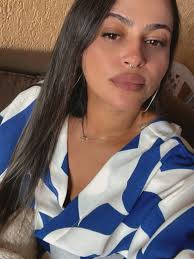 Estou em uma fase que estou amando me cuidar😎