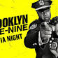Brooklyn Nine-Nine Trivia at Craft Putt!