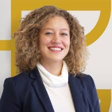 Tamara Hoffmann's Instagram, Twitter & Facebook