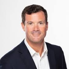 Danny Bannister's Instagram, Twitter & Facebook