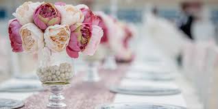 Pour un mariage de plus de 150 invités le budget moyen est de 14364€ sachant qu'un mariage oriental à rarement moins de le poste de dépensent le plus important d'un mariage reste le traiteur et pour ce budget il faut oublier. Le Cout D Un Mariage En France Credit Mutuel