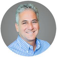 Luis Arambula's Instagram, Twitter & Facebook