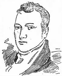 Henry Jackson Hunt (politician)