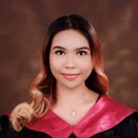 10+ "Maria Millo" profiles