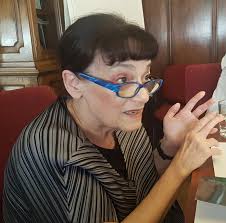 Clínica e Investigación Relacional. Revista electrónica de Psicoterapia