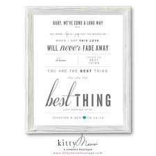 Gray Teal Ray Lamontagne You Are The Best Thing Etsy Paper Gifts Anniversary Classic Wedding Songs Ray Lamontagne