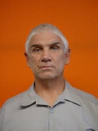 Darrell Macie Patterson (1949-2005)