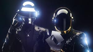 Perfect screen background display for desktop, iphone, pc. Daft Punk 2018 Wallpapers Wallpaper Cave