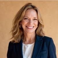 Connor Hinkle Email & Phone Number