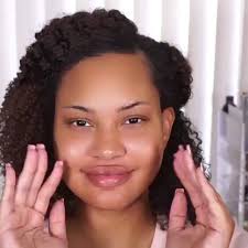 Beauty Like a Grown Ass Woman