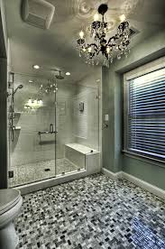 20 Beautiful Walk In Showers That You Ll Feel Like Royalty In Dream Bathrooms Bathrooms Remodel Shower Remodel