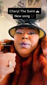 I’m a need God to help me from 👋🏾 song Sinner today , Cuz I always got my  oil