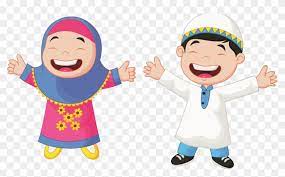 Anak kartun muslim png clipart cartoon child cartoon anak muslim. Muslim Cartoon Child Illustration Gambar Kartun Anak Muslim Free Transparent Png Clipart Images Download