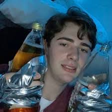 Declan Curran (@23curran)