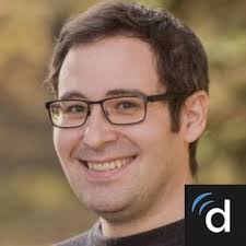 Psychiatrists near me in Springfield, VT