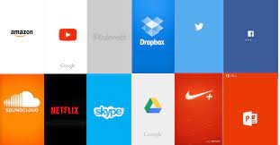 How to create a splash screen using tkinter? Revisited A Guide On Splash Screen In Android In 2020