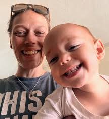 Morning Lookout: Crow's Nest shooting, murder charge in toddler death,  Panetta sit-in and Olympic torch's local connection