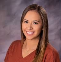 1300+ "Cronan" profiles