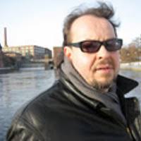 Allan Rydman's Instagram, Twitter & Facebook