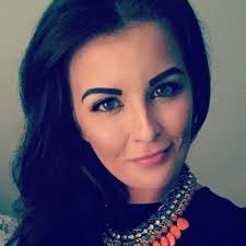 Jill Cloud (@iJllCloud1)