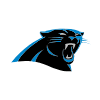 Carolina Panthers - NBC Sports