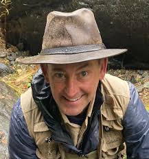 Fall 2023 Biology Majors Handbook