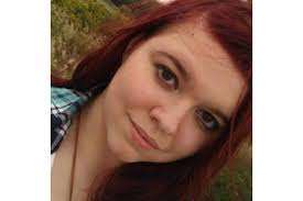 Ashley Moore Obituary (1998