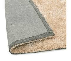Nur deutsche inhalte keine flecken am teppich, polypropylen ist der jüngste massenkunststoff der ein sehr breites… Vidaxl Hochflor Teppich 160 X 230 Cm Beige Vidaxl De