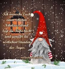 Pin Von Ohlmann Anna Auf Bor Fekete Bokacsizma Zitate Weihnachten Weihnachtswunsche Weihnachtszeit Basteln