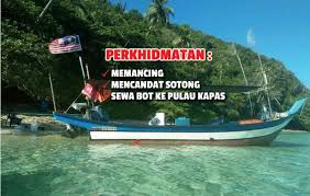 See more of pulau kapas mgh boat service on facebook. Eg Sport Fishing Posts Facebook