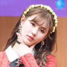 Check spelling or type a new query. G I Dle Miyeon Miyeon Archive Twitter