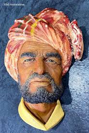 Keith Buckle Art added a new photo.