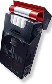 Quick and fast usa delivery! Pin On Marlboro