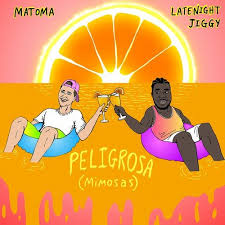 Изучайте релизы matoma на discogs. Matoma Music Download Beatport