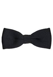 celio bibow bow tie marine men accessories ties celio