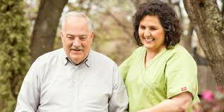 No offers speech pathology services: In Home Senior Care Assisted Living In Eastern Metro Mn Always Best Care