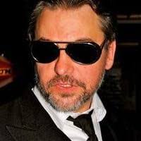 Definitive Flash Gordon and Jungle Jim Vol. 1: 1934-1936 by Alex Raymond