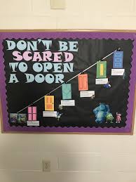 Rabulletinboards College Bulletin Boards Ra Bulletin Boards Dorm Bulletin Boards