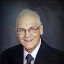Kenneth E. Craft, "Grandpap" Obituary April 18, 2015