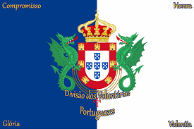 Bandeiras de alta qualidade feito para você. Bandeira Da Divisao Portuguesa Da 1Âª Guarda Imperial Brasileira Album On Imgur